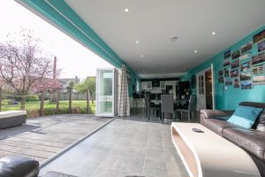 MOORS LANE- click for photo gallery